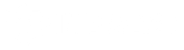 Inti Pertama Logistik